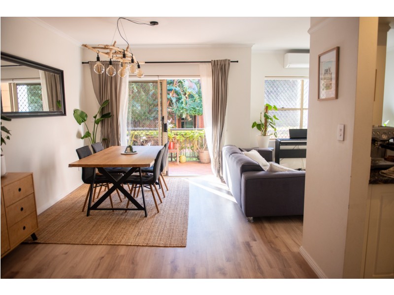 7/9 Williams Parade, Dulwich Hill NSW 2203