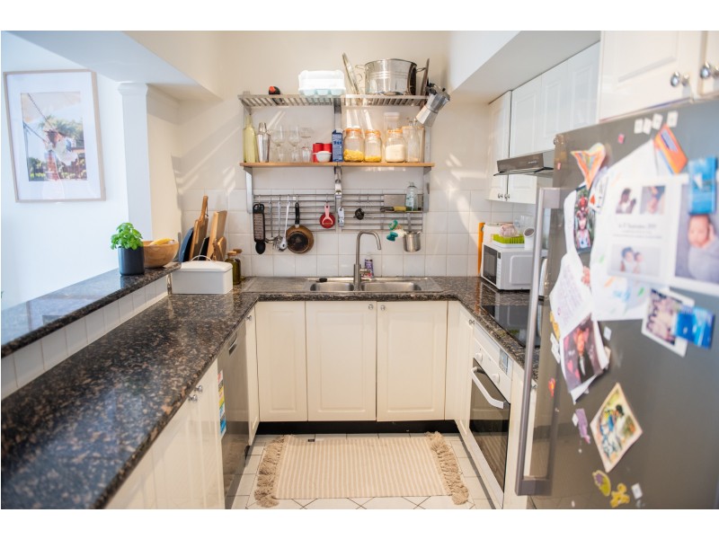 7/9 Williams Parade, Dulwich Hill NSW 2203