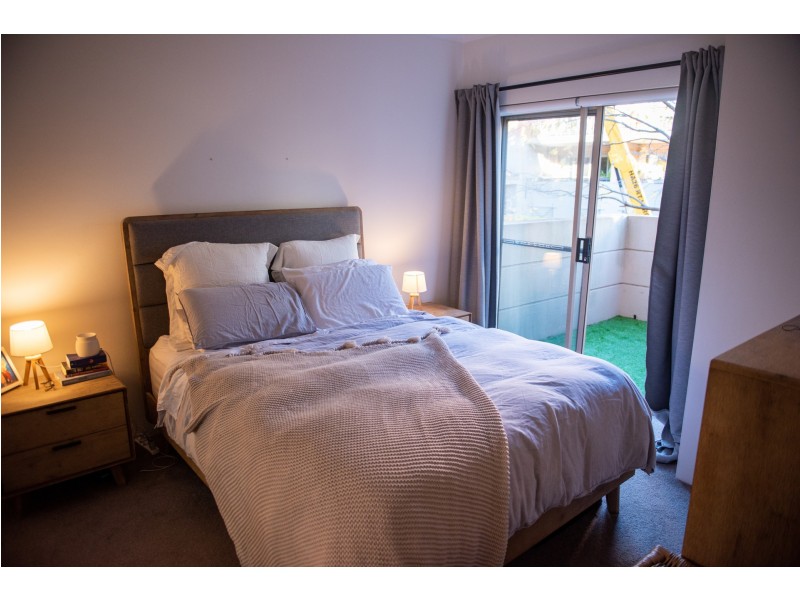 7/9 Williams Parade, Dulwich Hill NSW 2203