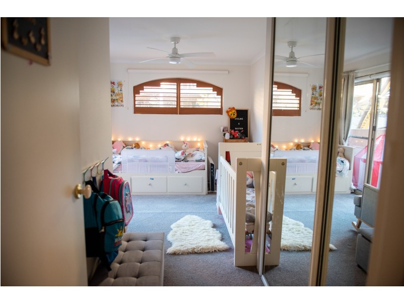 7/9 Williams Parade, Dulwich Hill NSW 2203