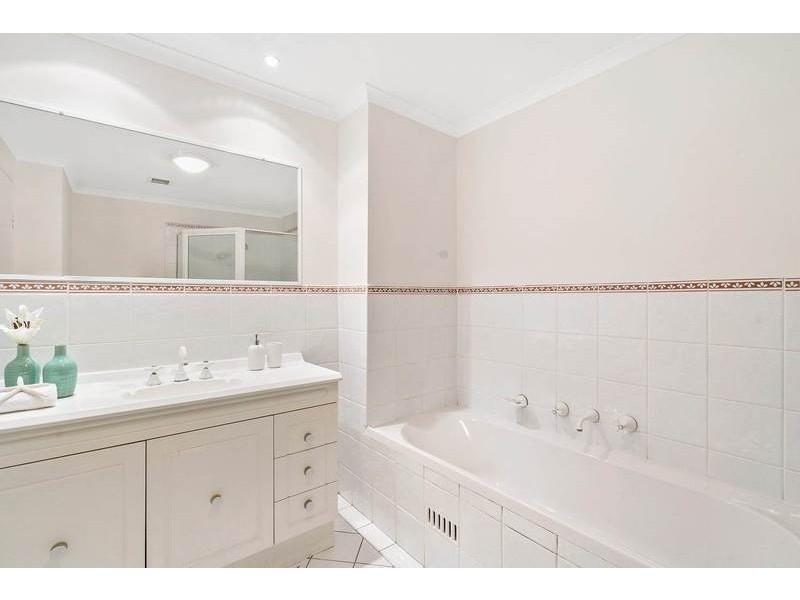 7/9 Williams Parade, Dulwich Hill NSW 2203