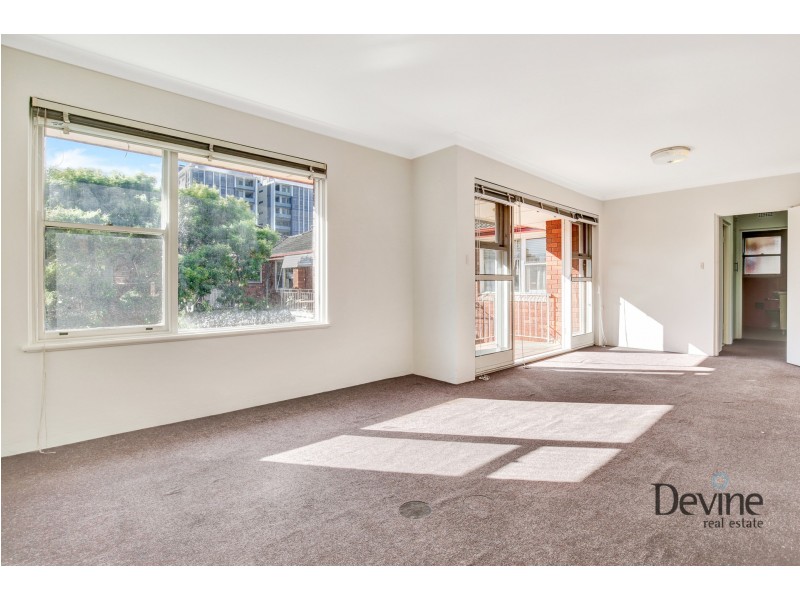 22/70-74 The Boulevarde, Strathfield NSW 2135