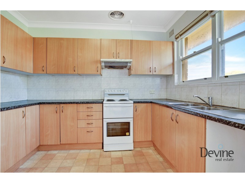 22/70-74 The Boulevarde, Strathfield NSW 2135