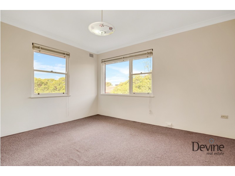 22/70-74 The Boulevarde, Strathfield NSW 2135