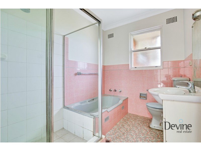 22/70-74 The Boulevarde, Strathfield NSW 2135