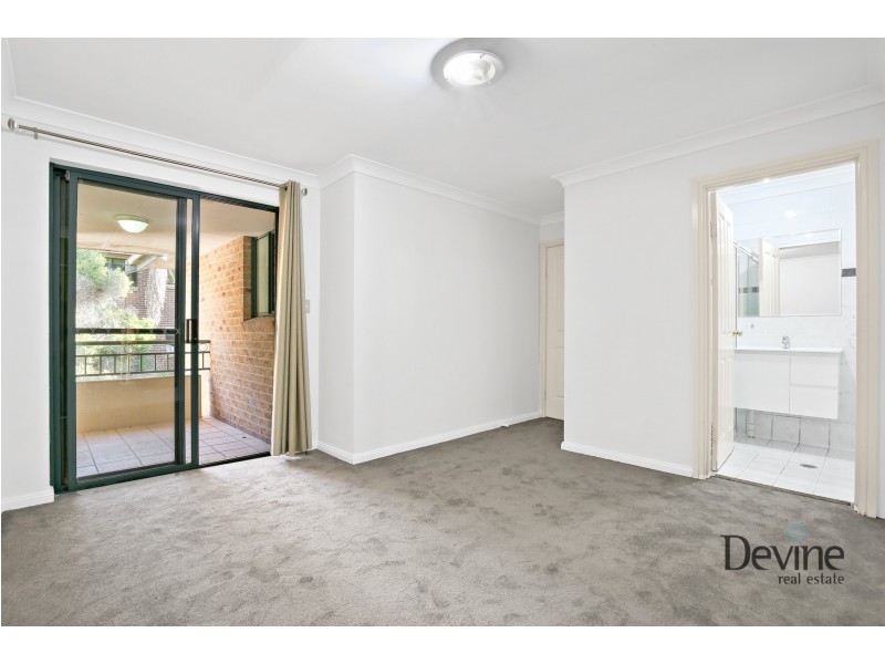 6/10-12 Beresford Road, Strathfield NSW 2135
