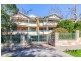 6/10-12 Beresford Road, Strathfield NSW 2135