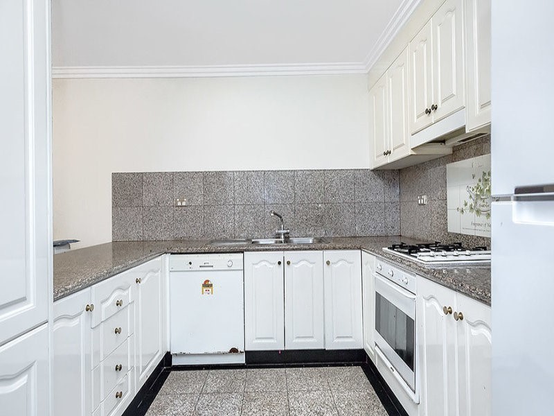 2/1 Elva Street, Strathfield NSW 2135