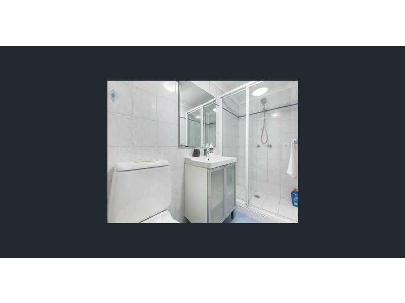 2/1 Elva Street, Strathfield NSW 2135