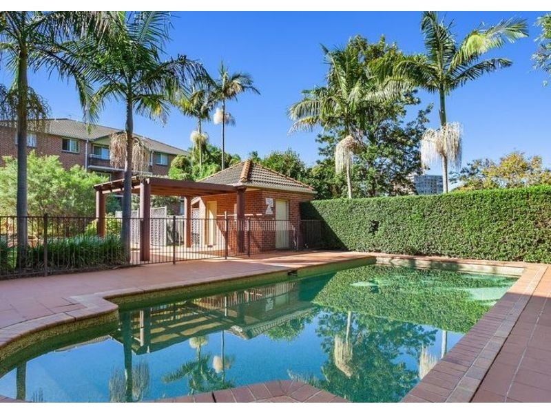 2/1 Elva Street, Strathfield NSW 2135