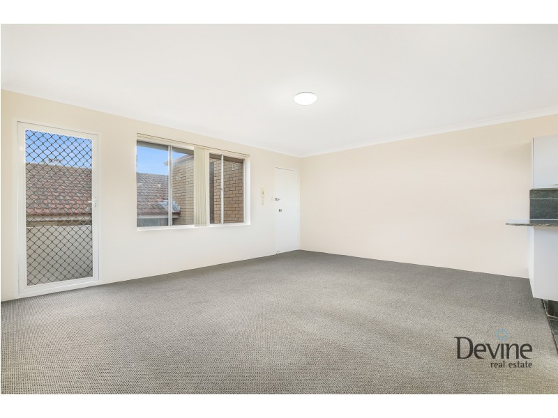 11/93 Warren Road, Marrickville NSW 2204