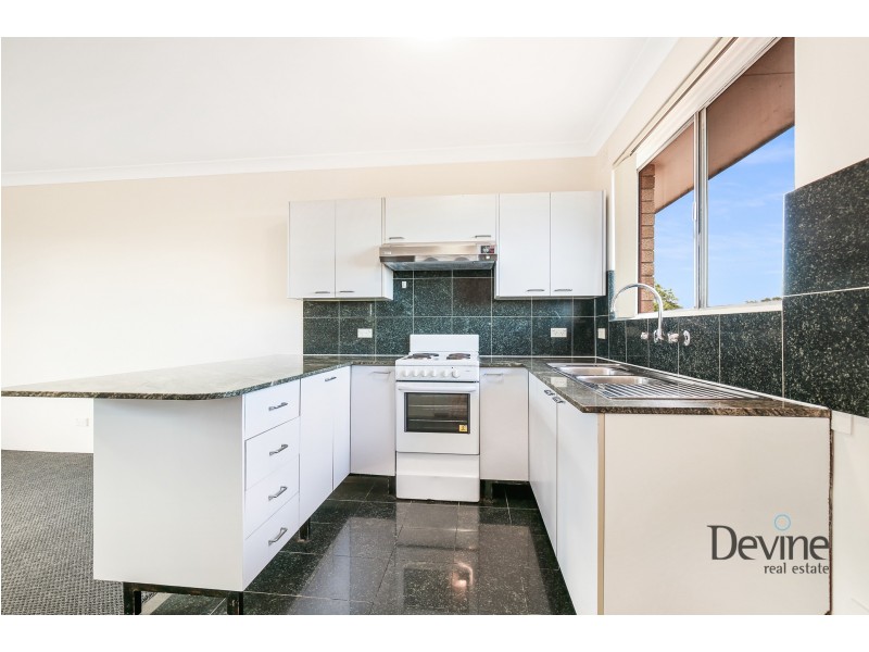 11/93 Warren Road, Marrickville NSW 2204