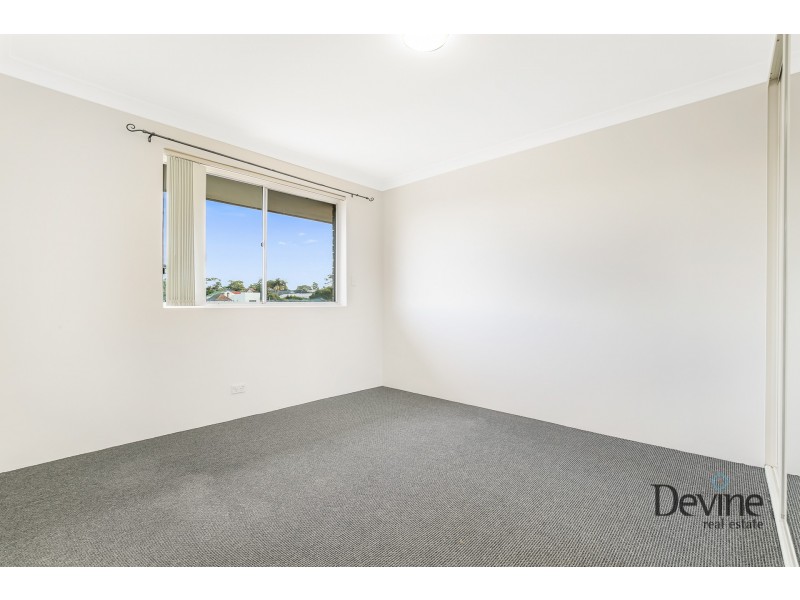 11/93 Warren Road, Marrickville NSW 2204