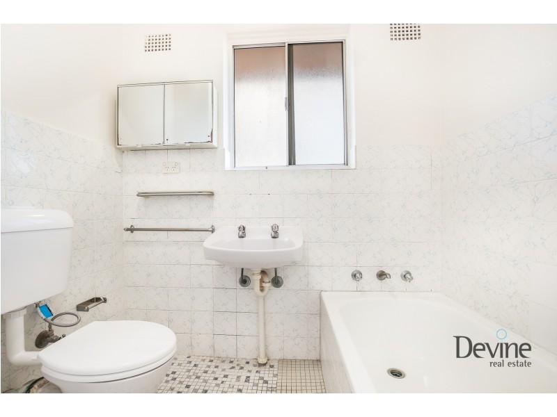 11/93 Warren Road, Marrickville NSW 2204