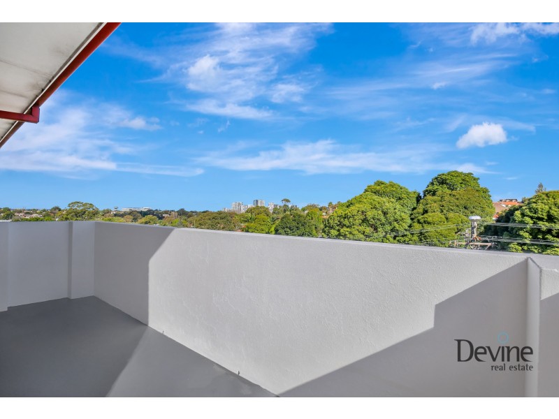 11/93 Warren Road, Marrickville NSW 2204