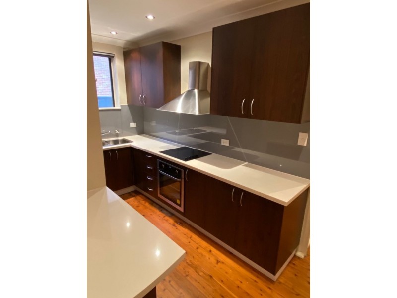 4/40 Terrace Road, Dulwich Hill NSW 2203