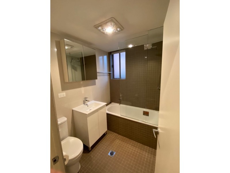 4/40 Terrace Road, Dulwich Hill NSW 2203