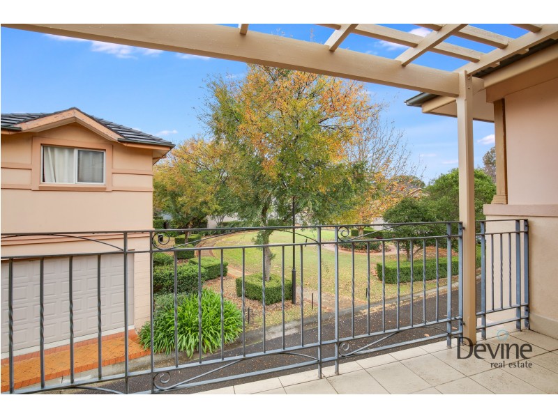 31 Cole Crescent, Liberty Grove NSW 2138