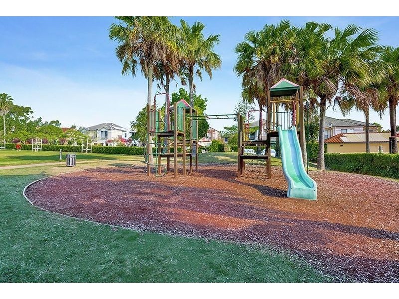 31 Cole Crescent, Liberty Grove NSW 2138