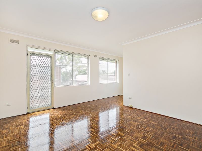3/204 Addison Road, Marrickville NSW 2204
