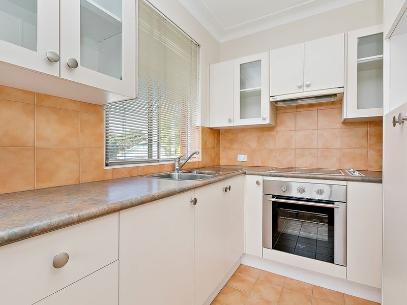 3/204 Addison Road, Marrickville NSW 2204