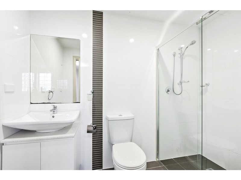 13/451 New Canterbury Road, Dulwich Hill NSW 2203