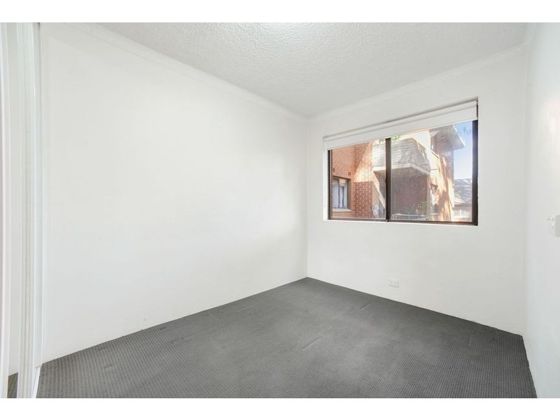 17/1-5 Myra Road, Dulwich Hill NSW 2203