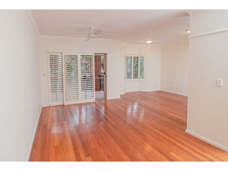 15/10 Williams Parade, Dulwich Hill NSW 2203