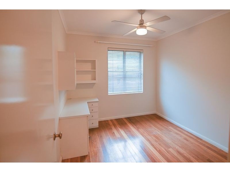 15/10 Williams Parade, Dulwich Hill NSW 2203