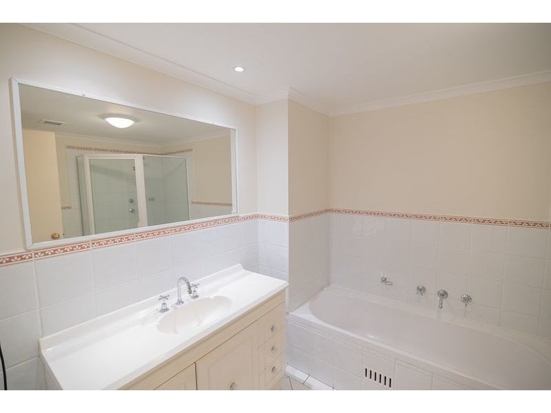 15/10 Williams Parade, Dulwich Hill NSW 2203