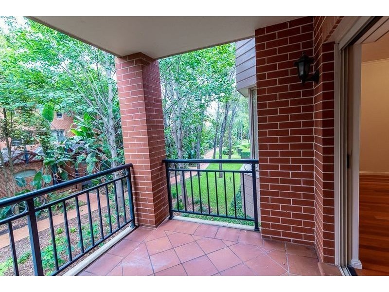 15/10 Williams Parade, Dulwich Hill NSW 2203