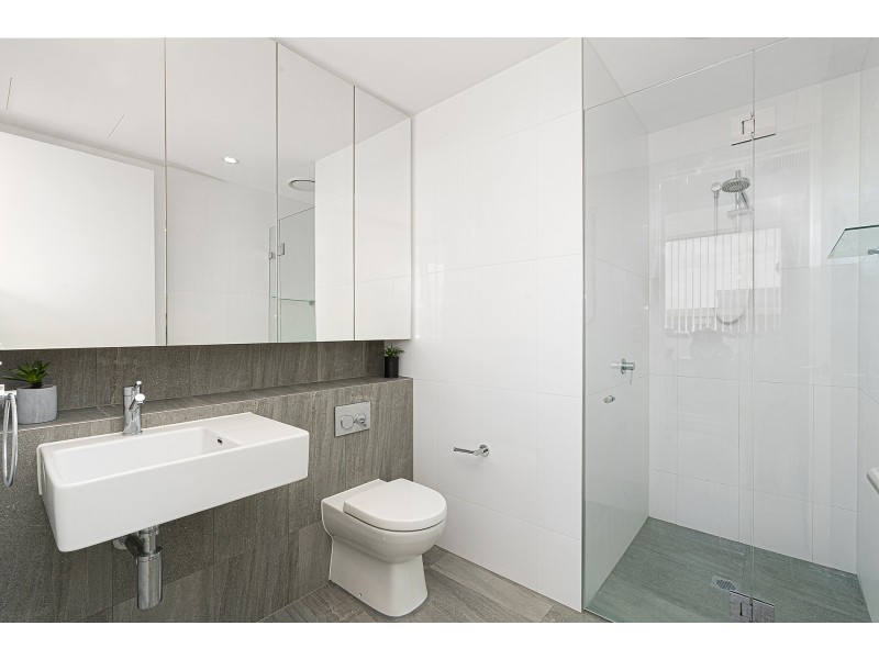 432/801 New Canterbury Road, Dulwich Hill NSW 2203