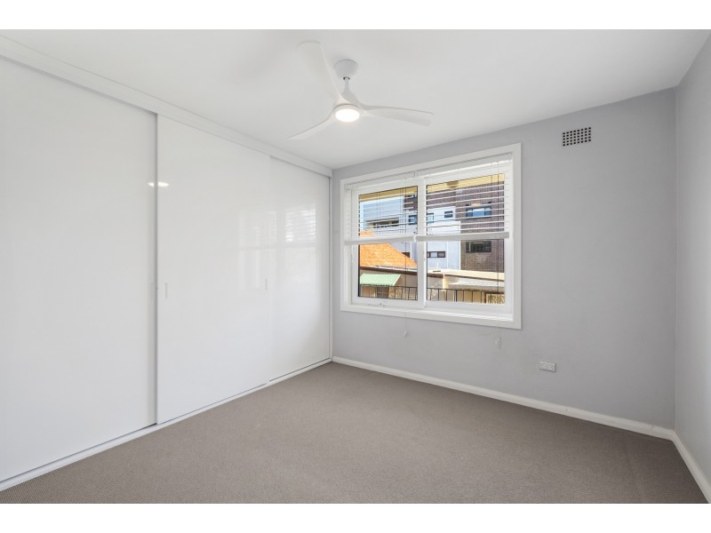 7/26 George Street, Marrickville NSW 2204