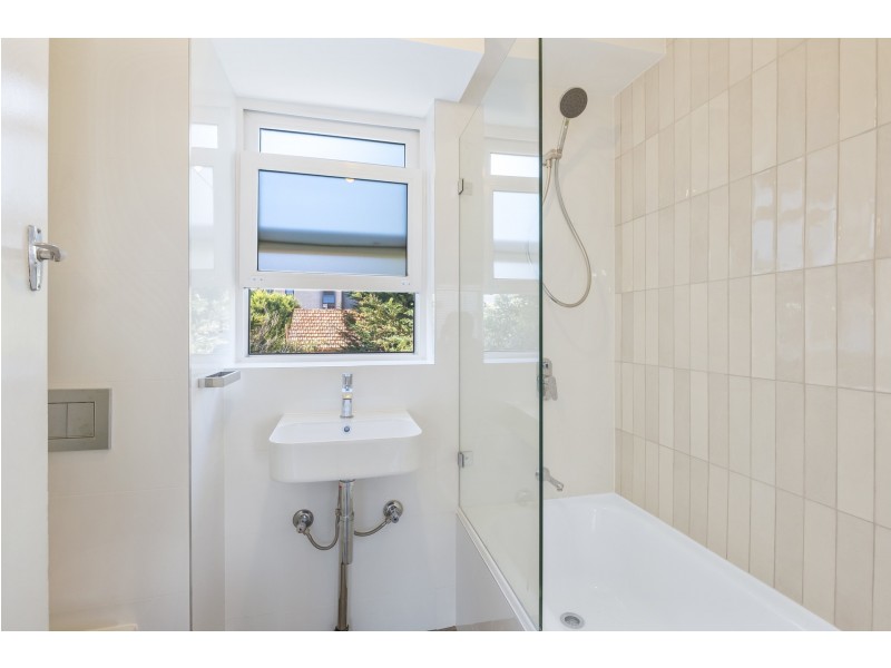 7/26 George Street, Marrickville NSW 2204