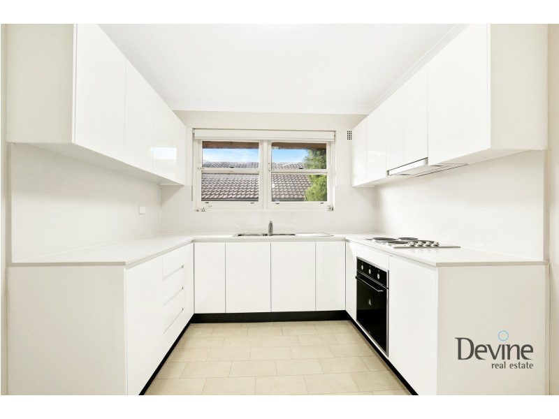 4/68-70 Burlington Road, Homebush NSW 2140