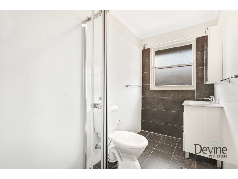 4/68-70 Burlington Road, Homebush NSW 2140