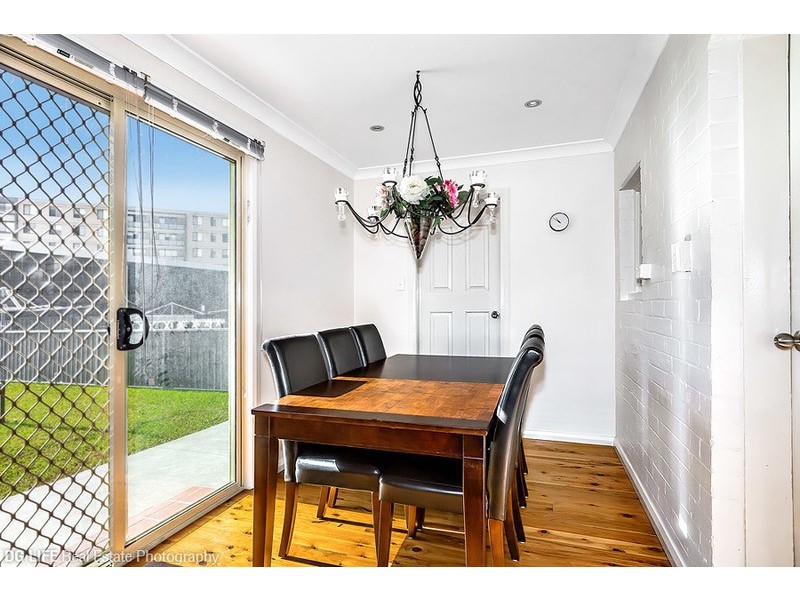 22 Loftus Crescent, Homebush NSW 2140