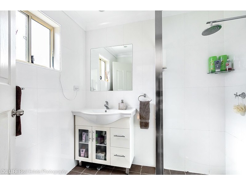 22 Loftus Crescent, Homebush NSW 2140