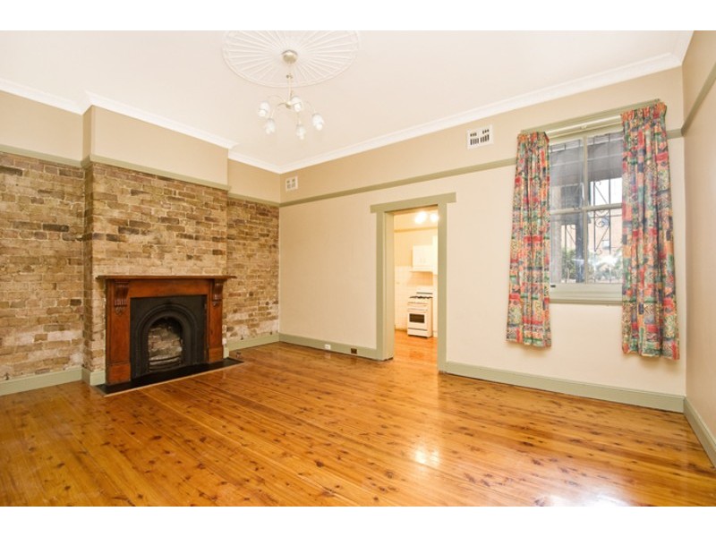 1/292 Bridge Road, Forest Lodge NSW 2037