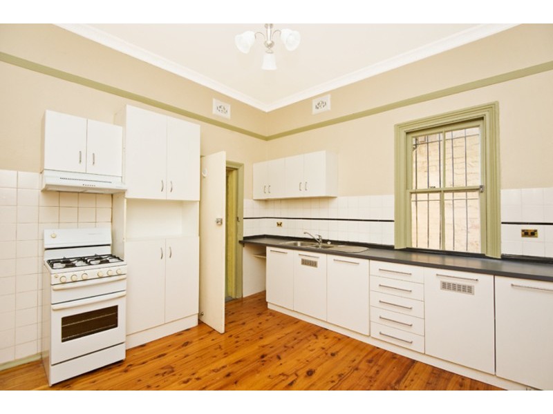 1/292 Bridge Road, Forest Lodge NSW 2037