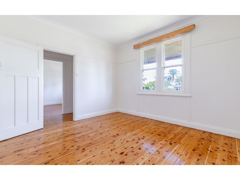 159 Richmond Road, Marayong NSW 2148