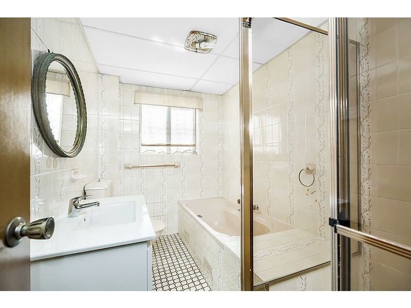 5/49-53 Albert Road, Strathfield NSW 2135