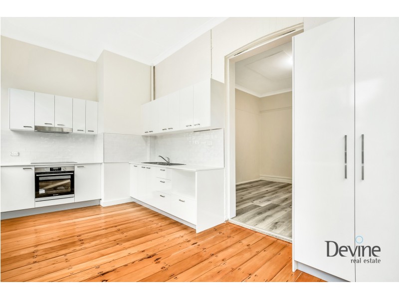 5/8 Wemyss Street, Enmore NSW 2042