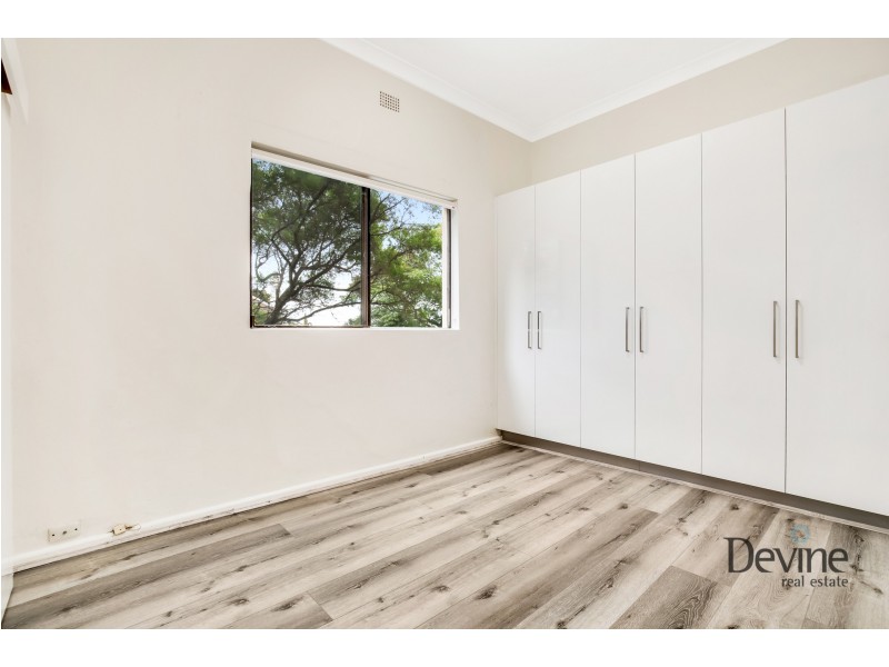 5/8 Wemyss Street, Enmore NSW 2042