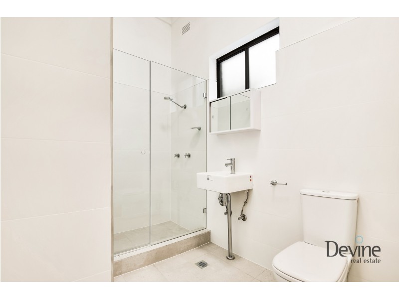 5/8 Wemyss Street, Enmore NSW 2042