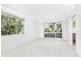 6/122 The Crescent, Homebush West NSW 2140