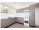 6/122 The Crescent, Homebush West NSW 2140