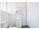 6/122 The Crescent, Homebush West NSW 2140
