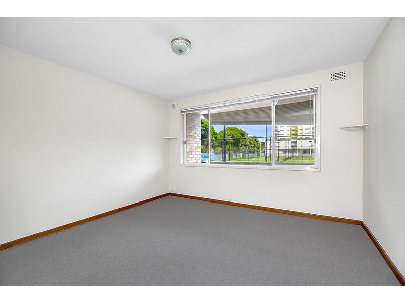 4/15 Morwick Street, Strathfield NSW 2135