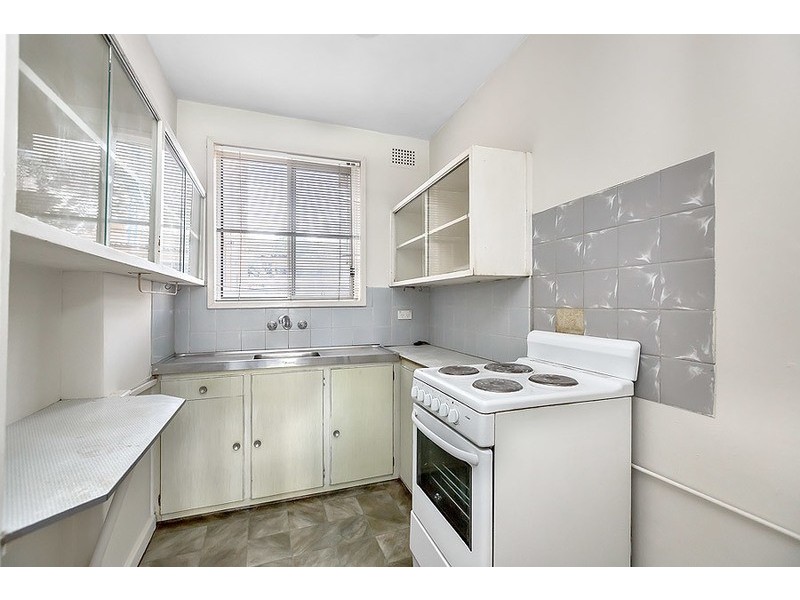 4/15 Morwick Street, Strathfield NSW 2135